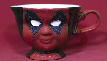 deadpool ed